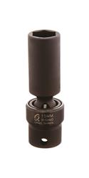 Sunex Tools Universal Impact Sockets 315UMD