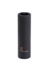 Sunex Tools Impact Sockets 316D