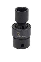 Sunex Tools Universal Impact Sockets 316U