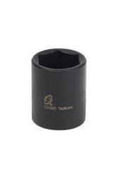 Sunex Tools Impact Sockets 318M