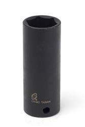 Sunex Tools Impact Sockets 318MD