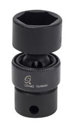 Sunex Tools Universal Impact Sockets 318U