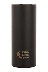 Sunex Tools Impact Sockets 319MD