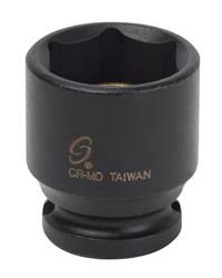 Sunex Tools Magnetic Impact Sockets 320MG