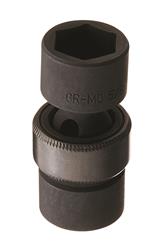 Sunex Tools Universal Impact Sockets 320U