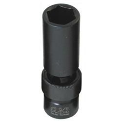 Sunex Tools Universal Impact Sockets 320UD