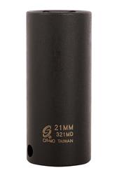 Sunex Tools Impact Sockets 321MD