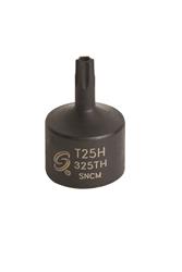 Sunex Sockets and Drive Bits 325TH