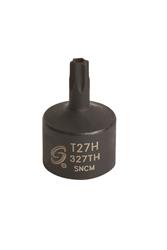 Sunex Sockets and Drive Bits 327TH