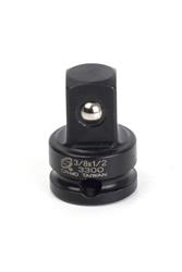 Sunex Tools Socket Adapters 3300