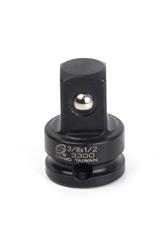 Sunex Tools Socket Adapters 3300