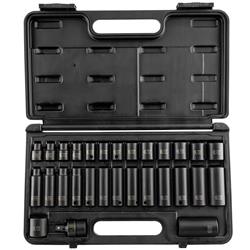Sunex Tools Impact Sockets 3329