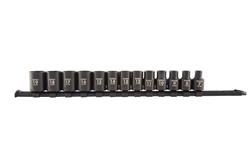 Sunex Sockets and Drive Bits 3358A