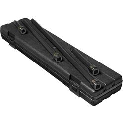 Sunex Tools Impact Extensions 3500