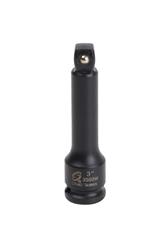 Sunex Tools Impact Extensions 3503W