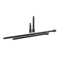 Sunex Tools Impact Extensions 3504