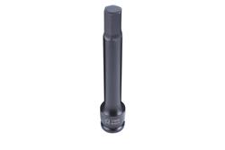 Sunex Socket Drivers 354810
