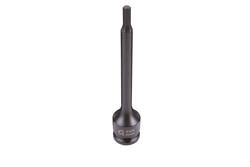 Sunex Tools Hex Drive Impact Sockets 35484