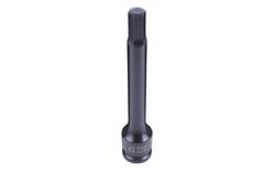 Sunex Socket Drivers 35488