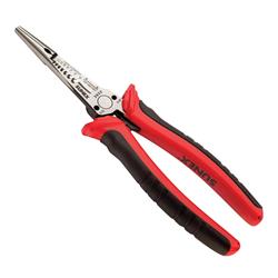 Sunex Pliers 3620