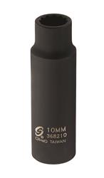 Sunex Tools Impact Sockets 368210