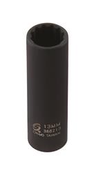 Sunex Tools Impact Sockets 368213