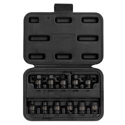 Sunex 3841 Sunex Tools Pipe Plug Impact Sockets | Summit Racing
