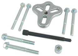 Sunex Tools Steering Wheel Pullers 3900
