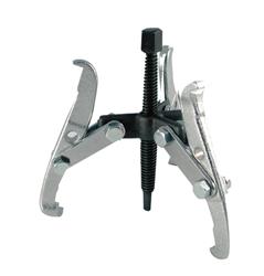 Sunex Tools Jaw Pullers 3906