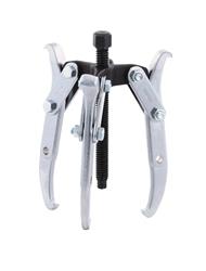 Sunex Tools Jaw Pullers 3908