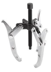 Sunex Tools Jaw Pullers 3908