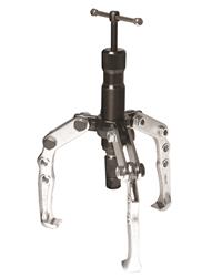 Sunex Tools Hydraulic Gear Removal Tools 3909
