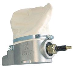 Sunex Tools Spark Plug Cleaners