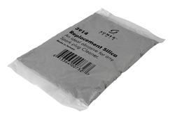 Sunex Tools Replacement Silica
