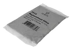 Sunex Tools Replacement Silica 3914