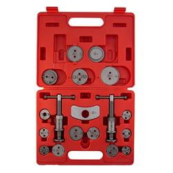 Sunex Tools Brake Caliper Service Kits 3930