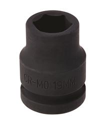 Sunex Sockets and Drive Bits 419M