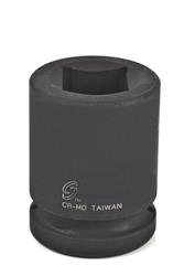 Sunex Tools Impact Sockets 419MS