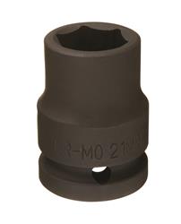 Sunex Sockets and Drive Bits 421M