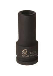Sunex Tools Impact Sockets 422D