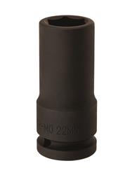 Sunex Sockets and Drive Bits 422MD