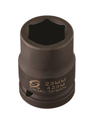 Sunex Sockets and Drive Bits 423M
