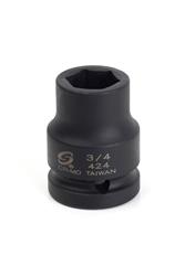 Sunex Tools Impact Sockets 424