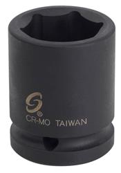 Sunex Sockets and Drive Bits 425M