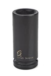 Sunex Sockets and Drive Bits 425MD