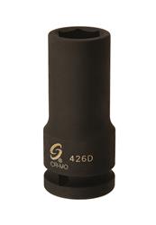 Sunex Tools Impact Sockets 426D
