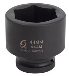 Sunex Tools Impact Sockets 426M