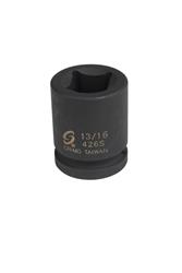 Sunex Tools Impact Sockets 426S