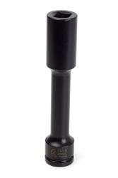 Sunex Tools Impact Sockets 426XL