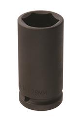 Sunex Sockets and Drive Bits 429MD